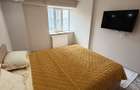 De inchiriat apartament 2 camere zona ultra centrala - 7