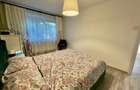 GARAJ sub Bloc.Boxa in CF.Renovat Complet.Mobilat si utilat Complet! - 9