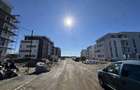 Apartament 2 camere , 78 mp , parcare , Micro 17 , Green Residence - 11