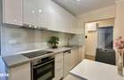 Apartament prima inchiriere, 3 camere, 64 mp, loc de parcare, zona Nuf - 3