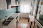 Inchiriez apartament 2 camer - 2