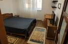 Apartament cu 2 camere decomandat în Ultracentral - 3