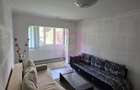 Apartament cu 2 camere de vanzare in Sinaia
