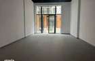 Spatii Comerciale | Locatie Finalizata| Promenada | Disponibil Imediat - 8