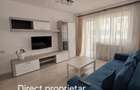 Vand apartament 2 camere + loc parcare - 7