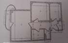 Propietar vand apartament 2 camere Rahova - 4