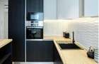 Apartament | 2 camere | bloc nou | Dristor | Baba Novac Residence - 6