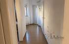 Inchiriere apartament 3 camere