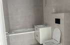 Vand apartament 2 camere cu spatiu de depozitare - 5