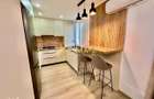 Apartament Modern | 2 camere | Ultracentral | ID: 1493