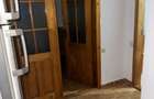 Apartament cu 2 camere decomandat în Nicolae Bălcescu - 4