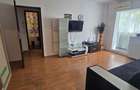 Apartament de inchiriat Rahova - 2