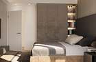Duplex  cu terasa | Tip 1 | HILS Sunrise | Ansamblu cu Pre-certificare GREEN - 9