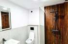 Apartament 2 camere Vatra Dornei