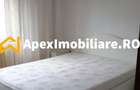 Apartament 2 camere de inchiriat Aviatiei Bucuresti | ApexImobiliare.r - 5