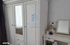 2 Camere | Victoriei | Decomandat | Central - 5
