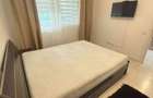 Apartament 2 camere, Pipera, loc parcare subterana inclus - 3