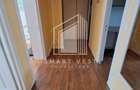 Apartament 2 camere | Etajul 4 | Zona Ultracentrala - 4