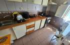 Proprietate deosebita cu potential investitional, teren 1295 mp - 11