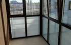 Apartamentul 2 camere cu Parcare Subterana zona Carrefour Orhideea - 4