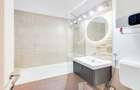Piata Muncii apartament 3 camere - 1