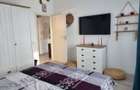 Apartament 3 camere cu loc de parcare si terasa 23 mp - 5