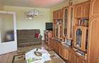 Apartament 2 camere decomandat, Zorilor Astra, Bra?ov - 2