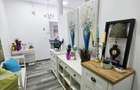 Spatiu Comercial Clinica medicala Salon Terapii alternative Galata - 12