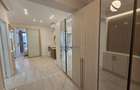 Studio spa?ios | Ivory Residence Pipera | 40.7 mp | Etaj 2 - 7