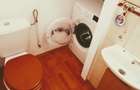 Vanzare Mansarda apartament 3 camere Valea Aurie - Sibiu (Sibiu) - 8