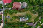 CASA CU GRADINA DE 1.498 MP | 3 FRONTURI STRADALE | SCHEII BRASOVULUI - 4