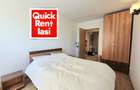 Ultracentral Bulevardul Stefan Cel Mare Apartament 2Camere Decomandat - 13