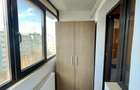 Apartament de 2 camere, decomandat, complet utilat, centrala termica proprie - 4
