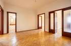 Spatiu birou | Aviatorilor | Parter| 0% comision - 2