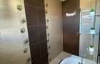 Ultracentral, Magheru - 2 camere, complet dotat + parcare - 2