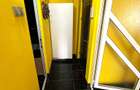 Apartament cu 1 camera, decomandat, vizavi de Carrefour Felicia - 3