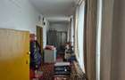 Proprietar vand casa sat Pustinis - 1