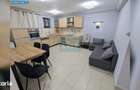 COMISION 0%! Apartament 3 Camere | Intre Lacuri | Renovat - 1