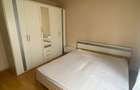 Apartament de inchiriat 4 canere - 4