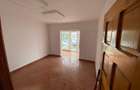De vanzare/inchiriat spatiu comercial  Siderurgistilor 82.000 euro/2500 lei - 8
