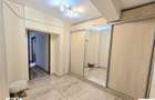 Stil de viata in inima Capitalei | 3 camere la Unirii, 99 mp, ultra-li - 9
