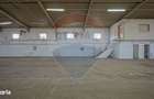 0 Comision | Spatiu industrial | Hala | Brasov - 20