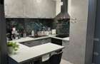 Cladire Istorica / Apartament 2 Camere / Zona Isho Take Ion - Timisoara (Timis) - 4