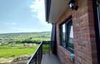 Apartament 2 camere, Beta Residence - 8