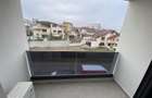 Apartament 2 camere cu 2 balcoane loc de parcare - 6