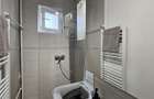 Apartament 3 camere de inchiriat Onisifor Ghibu Oradea - 7