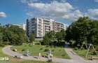 Apartament 4 camere de vanzare, Bd. Metalurgiei Parc Tudor Arghezi - 4