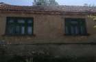 Vand teren intravilan in Sasca Romana, cu casa, asfalt, curent electric, apa de la retea, canalizare - 2