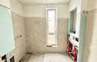 0% COMISION | 1/2 Duplex 5 camere - Mosnita Noua | Despar?it prin camera tehnica - 4