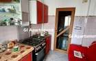 Apartament 2 Camere Strada Hipodrom Bariera 55 000 - 1